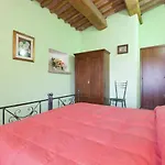In With Pool & * Apecchio