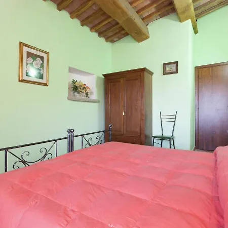 Farmhouse In Apecchio With Pool & Spa * Apecchio